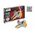 Maquette avion : Starter Kit Anakin's Starfighter 1/58 - Revell 73606