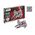 Maquette Star Wars : Starter Kit Obi-Wan's Starfighter 1/58 - Revell 73607