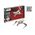 Maquette Star Wars : Starter Kit ARC-170 Fighter 1/83 - Revell 73608