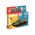 Coffret cadeau véhicule militaire : Starter set Cromwell Mk. IV 1/56 - Italeri 75004