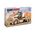Maquette camion : Black Thunder Australian Truck 1/24 - Italeri 90727