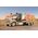 Maquette camion : Black Thunder Australian Truck 1/24 - Italeri 90727