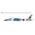 Maquette militaire US : F-15C Eagle 1/48 - Italeri 92763