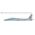 Maquette militaire US : F-15C Eagle 1/48 - Italeri 92763