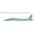Maquette militaire US : F-15C Eagle 1/48 - Italeri 92763