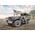 Maquette véhicule militaire : Dodge WC62/63 1 1⁄2 t 6x6 Truck 1/35 - Italeri 96230