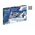Maquette avion US : Flying Bulls T-28 Trojan 1/48 - Revell 05635, 5635