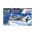 Maquette avion US : Flying Bulls T-28 Trojan 1/48 - Revell 05635, 5635