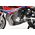 Maquette Honda RS1000 1/12 : Le modèle réduit emblématique à monter