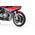Maquette Honda RS1000 1/12 : Le modèle réduit emblématique à monter