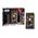 Serre-livres Bois Star Wars - Battle of Endor - Revell 00546