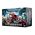 Games Workshop - Armageddon  - Warhammer 40,000 - 40-01