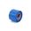 Accessoire de modélisme : Bande cache bleue 40 mm - Tamiya 87240