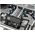 Maquette Bugatti EB110 1/24 - Revell 07353 7353