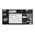 Coffret Cadeau avion A350-900 - Lufthansa 100 Ans 1/144 - Revell 05612 5612