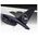 Coffret Cadeau avion A350-900 - Lufthansa 100 Ans 1/144 - Revell 05612 5612