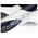 Coffret Cadeau avion A350-900 - Lufthansa 100 Ans 1/144 - Revell 05612 5612