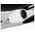 Coffret Cadeau avion A350-900 - Lufthansa 100 Ans 1/144 - Revell 05612 5612