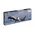 Coffret Cadeau avion A350-900 - Lufthansa 100 Ans 1/144 - Revell 05612 5612