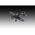 Coffret cadeau maquette : Blue Angels - 80 Ans 1/72 - Revell 05613 5613