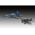 Coffret cadeau maquette : Blue Angels - 80 Ans 1/72 - Revell 05613 5613