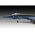 Coffret cadeau maquette : Blue Angels - 80 Ans 1/72 - Revell 05613 5613