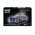 Coffret cadeau : Coffret cadeau Mercedes-Benz 300 SL 100 ans 1/24 - Revell 05614 5614