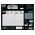Coffret cadeau : Coffret cadeau Mercedes-Benz 300 SL 100 ans 1/24 - Revell 05614 5614