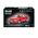 Coffret cadeau : maquette automobile Mercedes-Benz 300 SL-24 Coupé - Revell 05615 5615