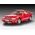 Coffret cadeau : maquette automobile Mercedes-Benz 300 SL-24 Coupé - Revell 05615 5615
