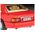 Coffret cadeau : maquette automobile Mercedes-Benz 300 SL-24 Coupé - Revell 05615 5615