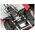 Coffret cadeau : maquette automobile Mercedes-Benz 300 SL-24 Coupé - Revell 05615 5615