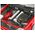 Coffret cadeau : maquette automobile Mercedes-Benz 300 SL-24 Coupé - Revell 05615 5615