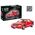 Coffret cadeau : maquette automobile Mercedes-Benz 300 SL-24 Coupé - Revell 05615 5615