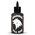 AK Interactive AK12014 Wolverine PVA Glue 100 ml – Colle blanche haute résistance pour maquettes