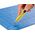 Cutter avec recharge - Revell 29000