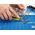 Cutter avec recharge - Revell 29000