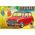 Maquette voiture : Austin Mini Cooper 1275S Mk.I 1/24 - Tamiya 24235
