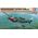 Maquette avion : Messerschmitt Bf109 G-6 1/48 - Tamiya 61128