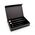 Set de pinceaux Dry Brush AK Interactive AKB103 – Pinceaux brossage à sec