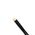 Set de pinceaux Dry Brush AK Interactive AKB103 – Pinceaux brossage à sec