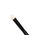 Set de pinceaux Dry Brush AK Interactive AKB103 – Pinceaux brossage à sec