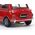 Maquette voiture : Morris Mini Cooper 1275S Mk.I 1/24 - Tamiya 24039