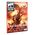 Games Workshop White Dwarf 524 Magazine – Mai 2026