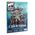 Games Workshop White Dwarf 525 Magazine – Juin 2026