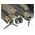 Maquette avion militaire allemand : Junkers Ju 290A-5 'Seeadler' 1/72 - Revell 03754 3754
