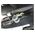 Maquette avion militaire allemand : Junkers Ju 290A-5 'Seeadler' 1/72 - Revell 03754 3754
