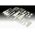 Maquette avion militaire allemand : Junkers Ju 290A-5 'Seeadler' 1/72 - Revell 03754 3754