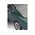 Maquette de voiture : 1965 Ford Mustang 2+2 Fastback - 1/24 - Revell 07065  7065