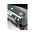 Maquette de voiture : 1965 Ford Mustang 2+2 Fastback - 1/24 - Revell 07065  7065